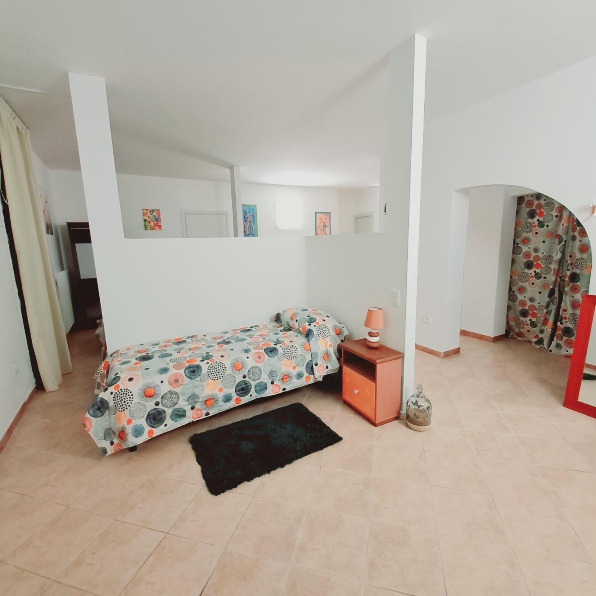 לינה וארוחת בוקר Monte San Pietro Terrazzaponente מראה חיצוני תמונה