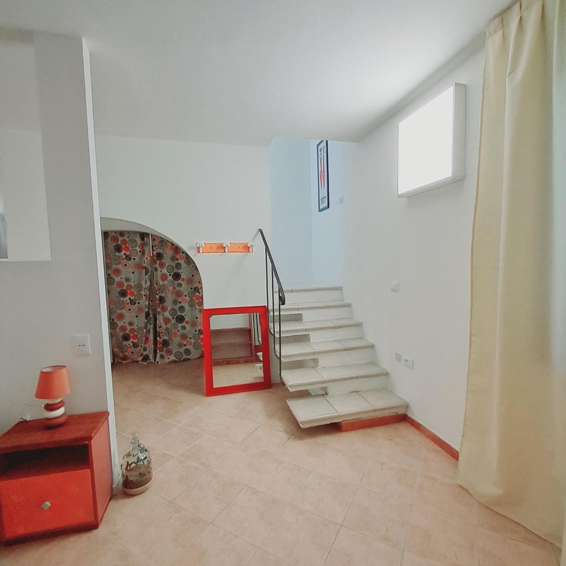 לינה וארוחת בוקר Monte San Pietro Terrazzaponente מראה חיצוני תמונה