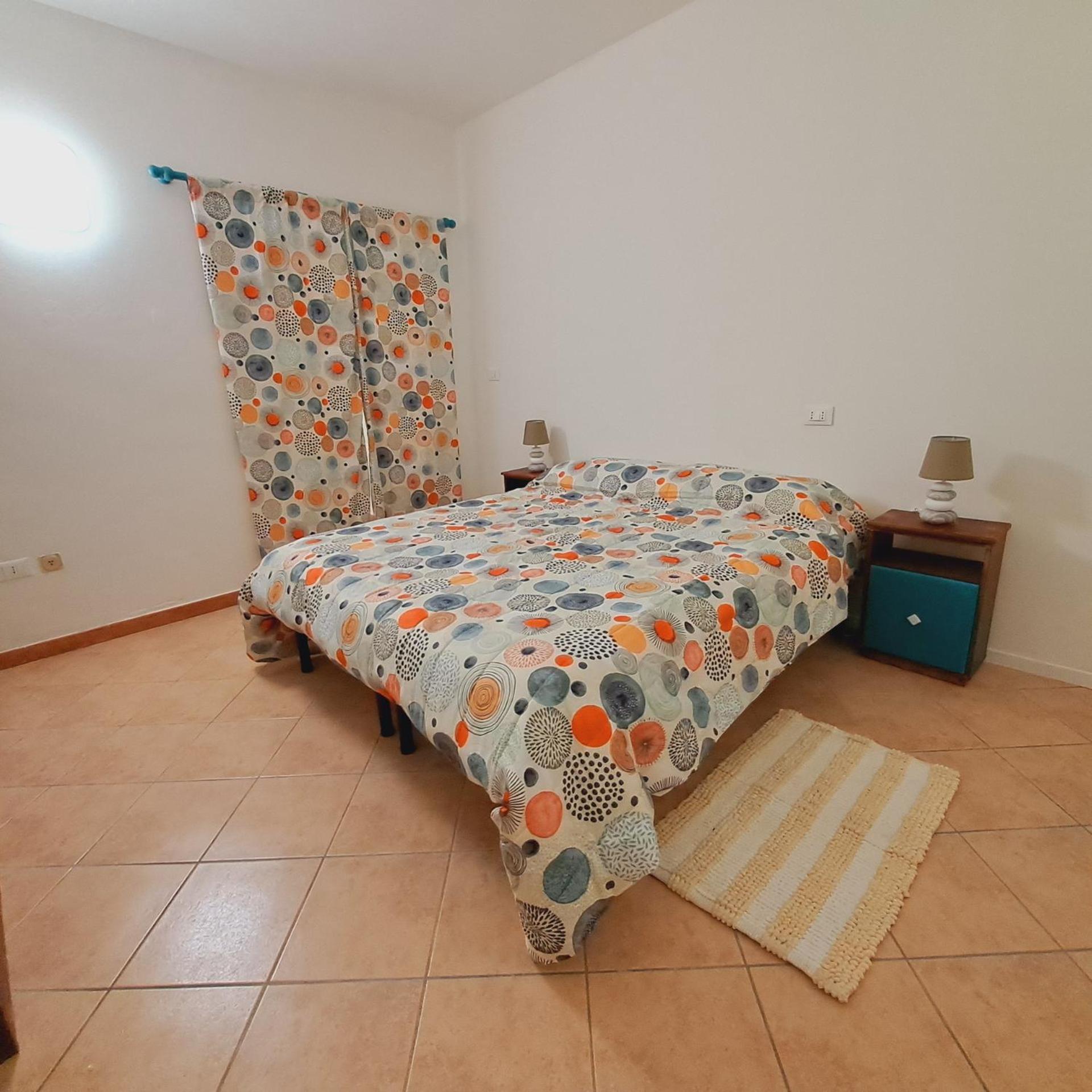 לינה וארוחת בוקר Monte San Pietro Terrazzaponente מראה חיצוני תמונה